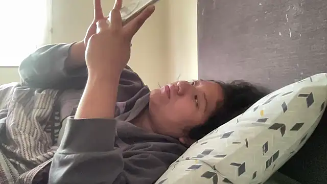 Kmiii21 online show from 11.07.25