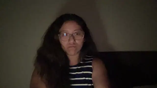 Kmiii21 online show from 11.10.25