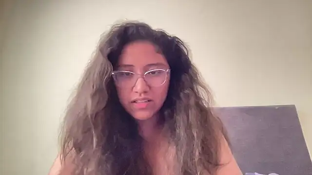 Kmiii21 online show from 11.11.25