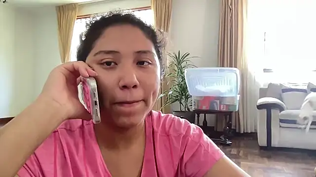 Kmiii21 online show from 11.28.25