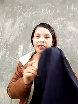 rickkis2k online show from 10.21.25