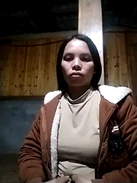 rickkis2k online show from 10.22.25