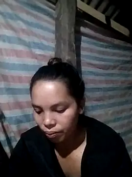 rickkis2k online show from 10.26.25