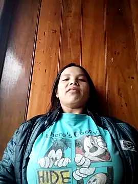 rickkis2k online show from 11.03.25