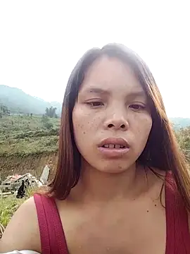 rickkis2k online show from 11.07.25