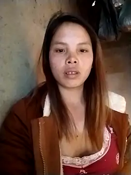 rickkis2k online show from 11.30.25