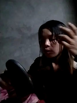 rickkis2k online show from 11.30.25