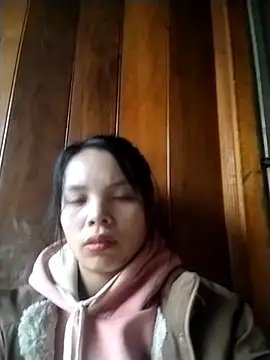 rickkis2k online show from 01.07.26