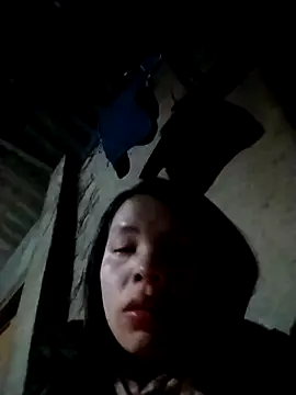 rickkis2k online show from 01.07.26