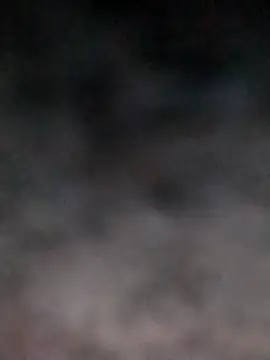 rickkis2k online show from 01.12.26