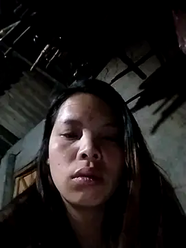 rickkis2k online show from 02.21.26