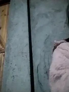 rickkis2k online show from 03.04.26