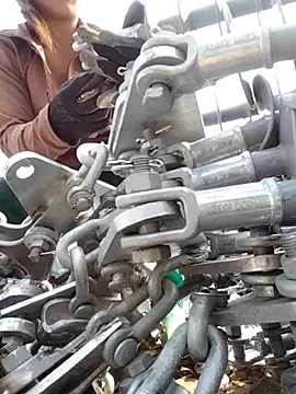 rickkis2k online show from 03.19.26