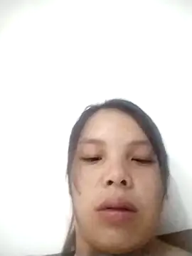 rickkis2k online show from 03.19.26