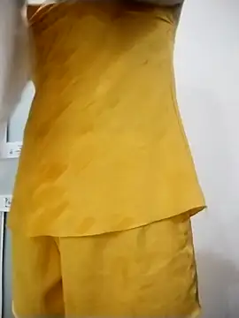 rickkis2k online show from 04.02.26