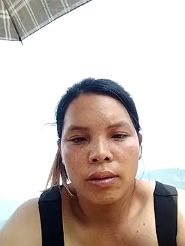 rickkis2k online show from 04.20.26