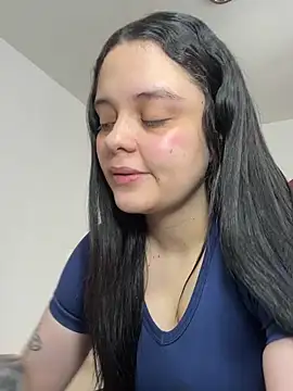 Selena Roa online show from 01.18.26