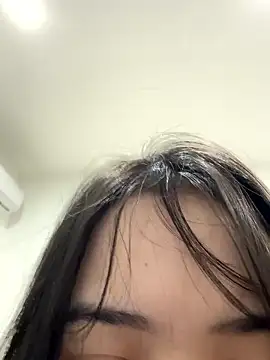 Snapshot of Mina-11 chatting on 01.07.26 Mina-11 online show from 01.07.26