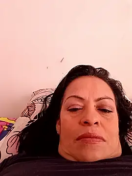 viviana-sexi online show from 01.13.26