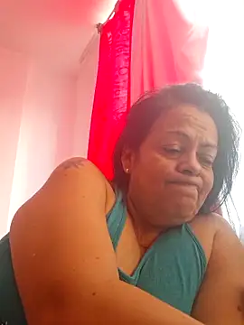 viviana-sexi online show from 04.01.26