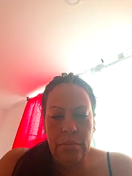 viviana-sexi online show from 04.07.26