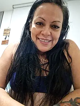 viviana-sexi online show from 04.13.26