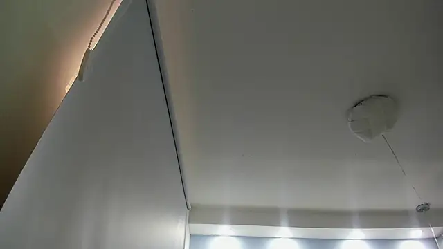 mirandaduboiss online show from 11.14.25