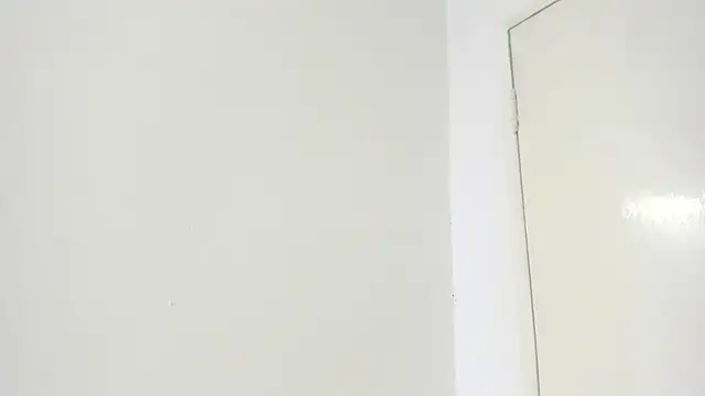 mirandaduboiss online show from 12.19.25