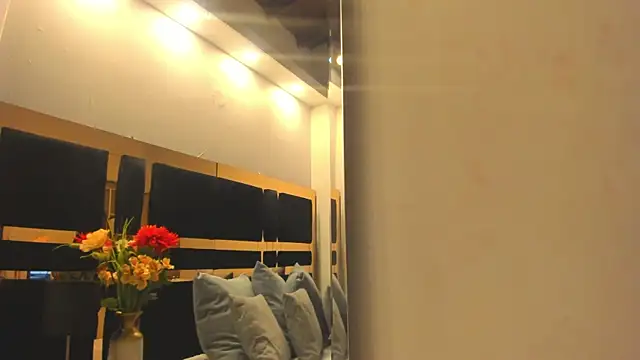 mirandaduboiss online show from 01.12.26