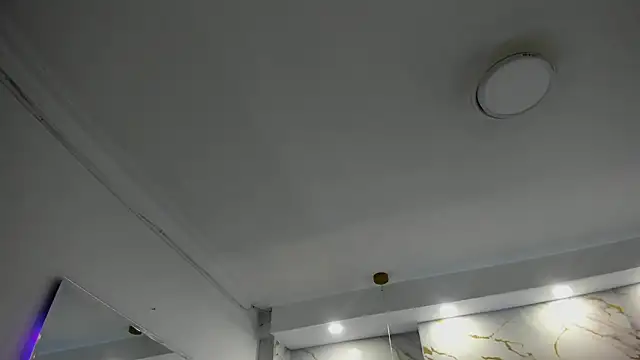 mirandaduboiss online show from 02.28.26