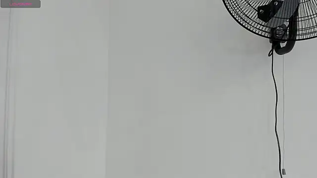 mirandaduboiss online show from 04.02.26