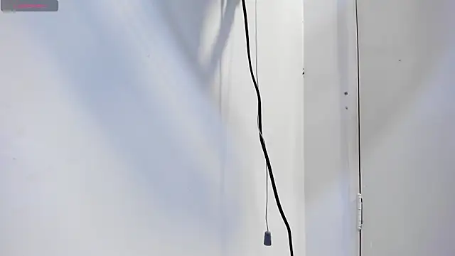 mirandaduboiss online show from 05.22.26