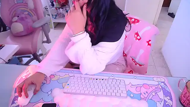 kaithra online show from 02.03.26