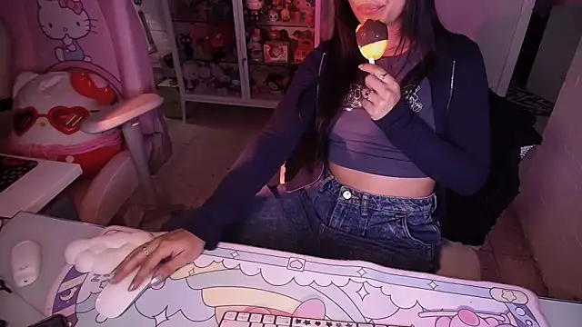 kaithra online show from 04.13.26