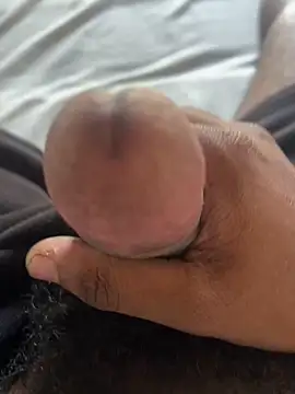 Kasunkalshan1 online show from 03.28.26