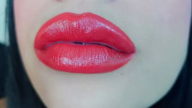 mia roux1 online show from 02.21.26