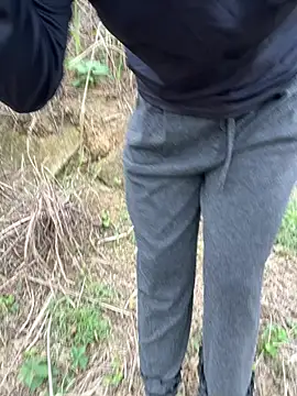 Irin jo online show from 03.05.26