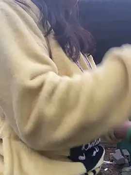 Irin jo online show from 03.07.26