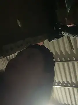 Irin jo online show from 03.31.26