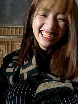 2k7-sex online show from 11.30.25