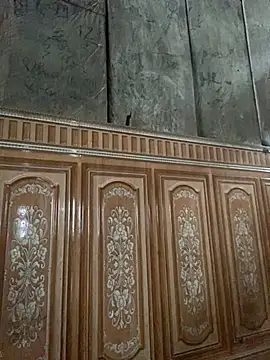 2k7-sex online show from 12.04.25