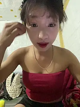 2k7-sex online show from 03.03.26