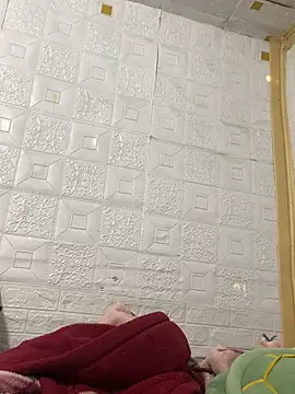 2k7-sex online show from 04.03.26