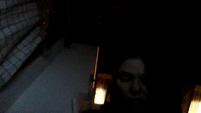 Snapshot of smoothkFire chatting on 02.19.26 smoothkFire online show from 02.19.26