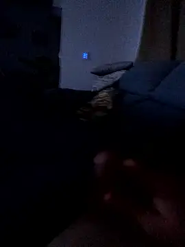 Snapshot of Victomgaju chatting on 01.11.26 Victomgaju online show from 01.11.26