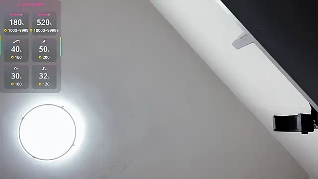 Nlen baby online show from 12.15.25