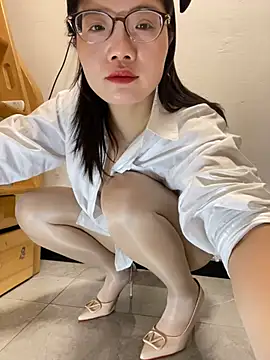 Nlen baby online show from 01.11.26