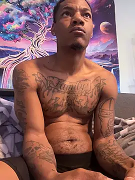 Snapshot of Tatted__BBC chatting on 02.12.26 Tatted BBC online show from 02.12.26
