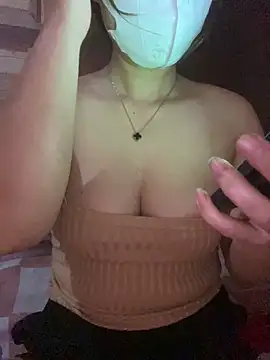 Nanalove68 online show from 01.14.26