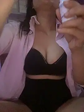 Snapshot of Nanalove68 chatting on 03.25.26 Nanalove68 online show from 03.25.26